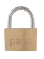 Pavo Cadenas Pavo 40mm