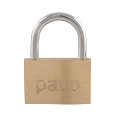 Cadenas Pavo 40mm