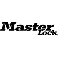 Master Lock Hangslot Master Lock combinatieslot messing 40mm