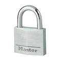 Master Lock Cadenas Master Lock aluminium 30mm