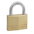 Master Lock Cadenas Master Lock laiton 50mm