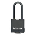 Master Lock Cadenas Master Lock Excell acier laminé 49mm