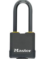 Master Lock Cadenas Master Lock Excell acier laminé 49mm