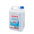 Loda Water Loda gedemineraliseerd 5l