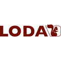 Loda Water Loda gedemineraliseerd 5l