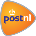 Postzegels Timbre NL valeur 1 autocollant 200 pièces