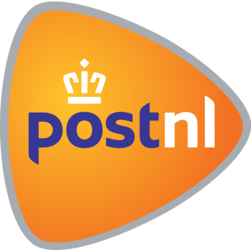 Postzegels Postzegel NL waarde 1 zelfklevend 200 stuks