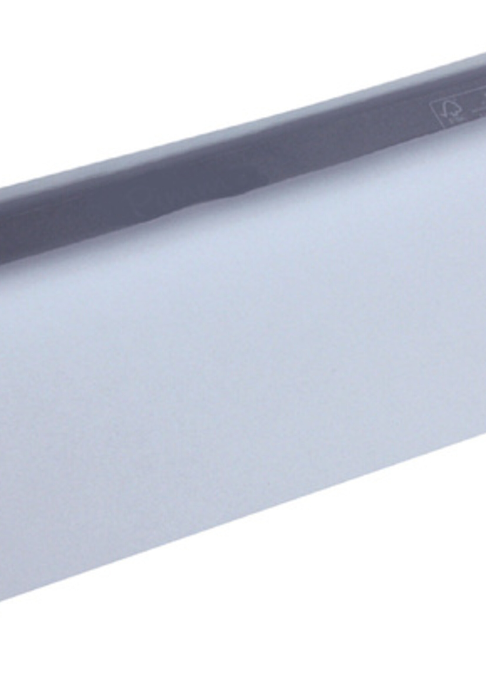 Quantore Envelop Quantore bank EA5/6 110x220mm wit 500 stuks