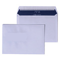 Hermes Envelop Hermes bank EA5/6 110x220mm gegomd wit