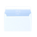 Hermes Enveloppe Hermes Hermes C6 114x162mm AC blanc 500pcs