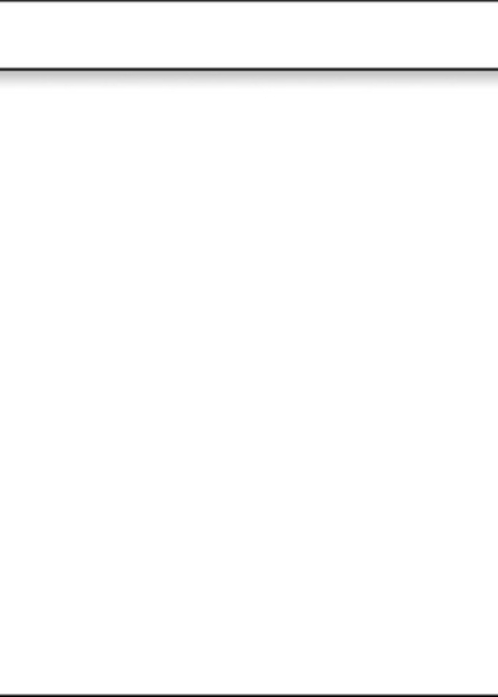 Quantore Enveloppe Quantore EB4 262x371mm autocollant blanc 250 pièces