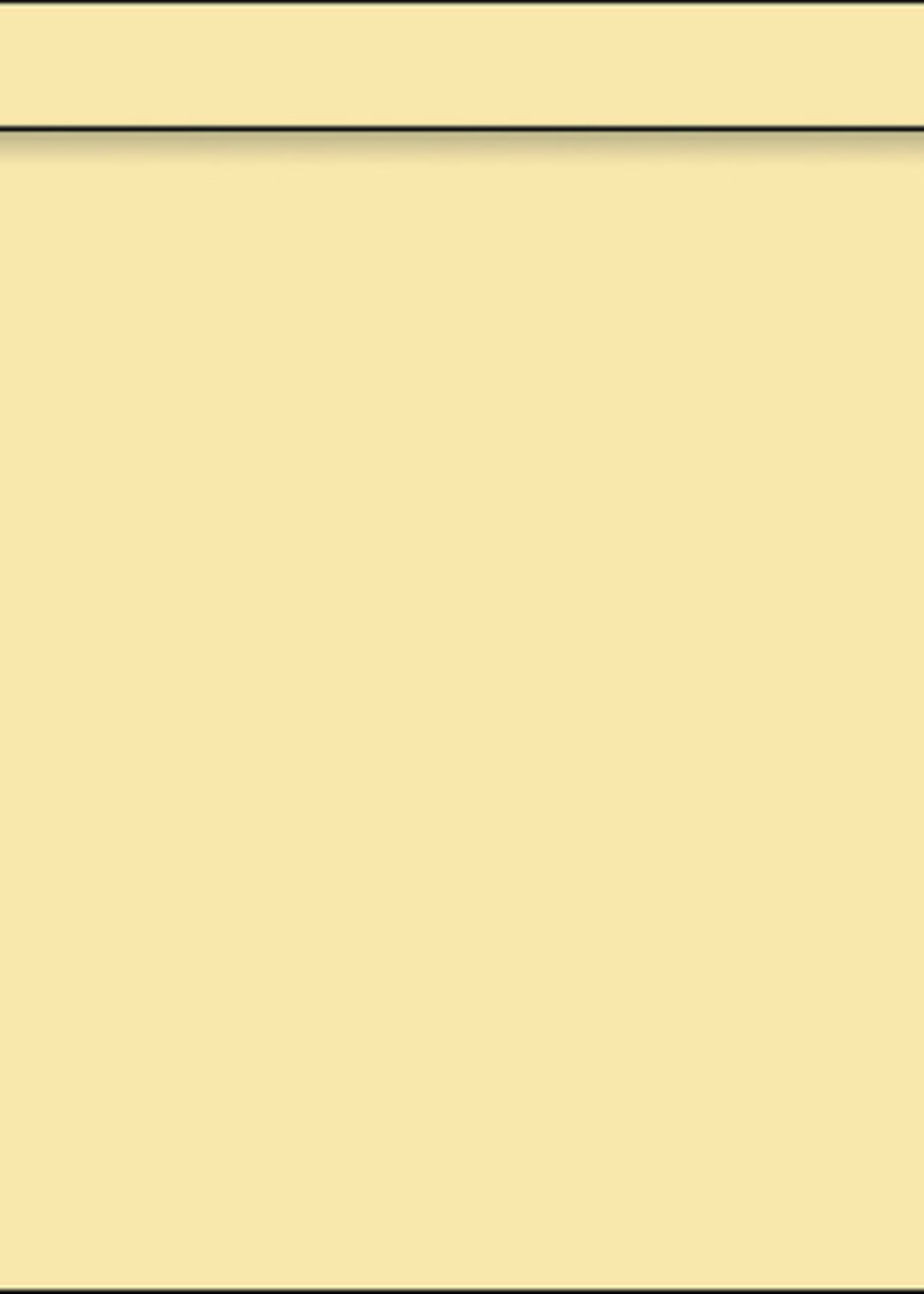 Quantore Envelop Quantore akte EA3 312x441mm cremekraft 250stuks