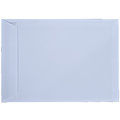 Hermes Envelop Hermes akte C5 162x229mm zelfklevend wit 10stuks