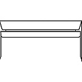 Office Envelop IEZZY C5/6 114x229mm venster rechts zelfklevend wit 500st