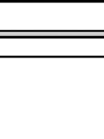 Office Envelop IEZZY C5/6 114x229mm venster rechts zelfklevend wit 500st