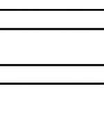 Office Envelop IEZZY C5/6 114x229mm venster rechts strip wit 500st