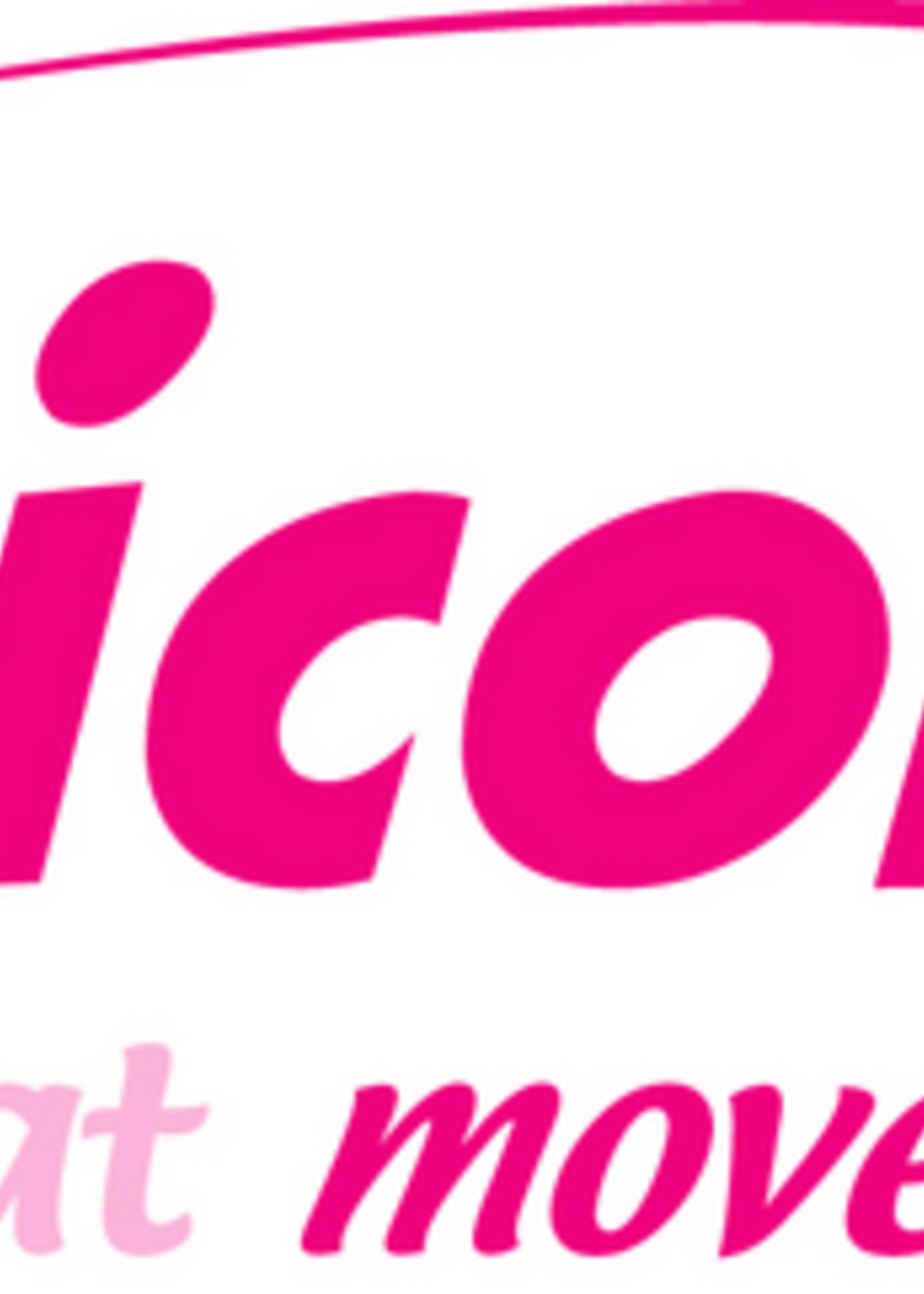 Papicolor Correspondentiekaart Papicolor dubbel 105x148mm oranje