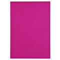 Papicolor Papier copieur Papicolor A4 12 feuilles rose vif
