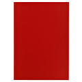 Papicolor Kopieerpapier Papicolor A4 100gr 12vel rood