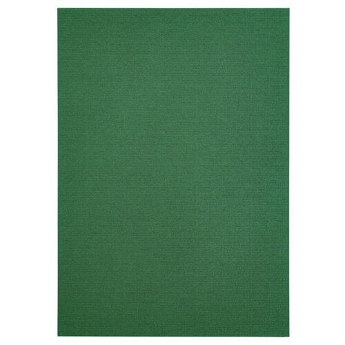 Papicolor Papier copieur Papicolor A4 12 feuilles vert sapin