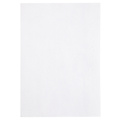 Papicolor Kopieerpapier Papicolor A4 90gr 12vel kraft wit