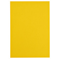 Papicolor Kopieerpapier Papicolor A4 200gr 6vel dottergeel