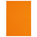 Papicolor Kopieerpapier Papicolor A4 200gr 6vel oranje