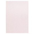 Papicolor Kopieerpapier Papicolor A4 200gr 6vel lichtroze
