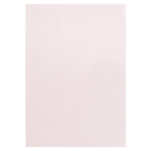 Papicolor Papier copieur Papicolor A4 6 feuilles rose clair