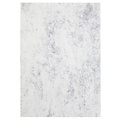Papicolor Kopieerpapier Papicolor A4 200gr 6vel marble grijs
