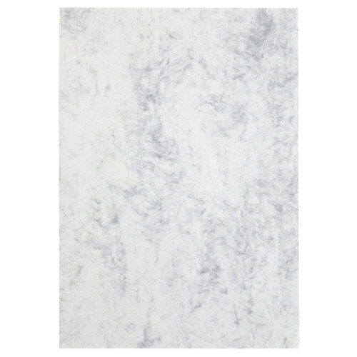 Papicolor Kopieerpapier Papicolor A4 200gr 6vel marble grijs