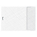 Tyvek Envelop Tyvek akte C4 229x324mm 54gr wit 100stuks