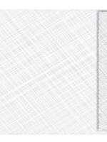 Tyvek Envelop Tyvek akte C4 229x324mm 54gr wit 100stuks