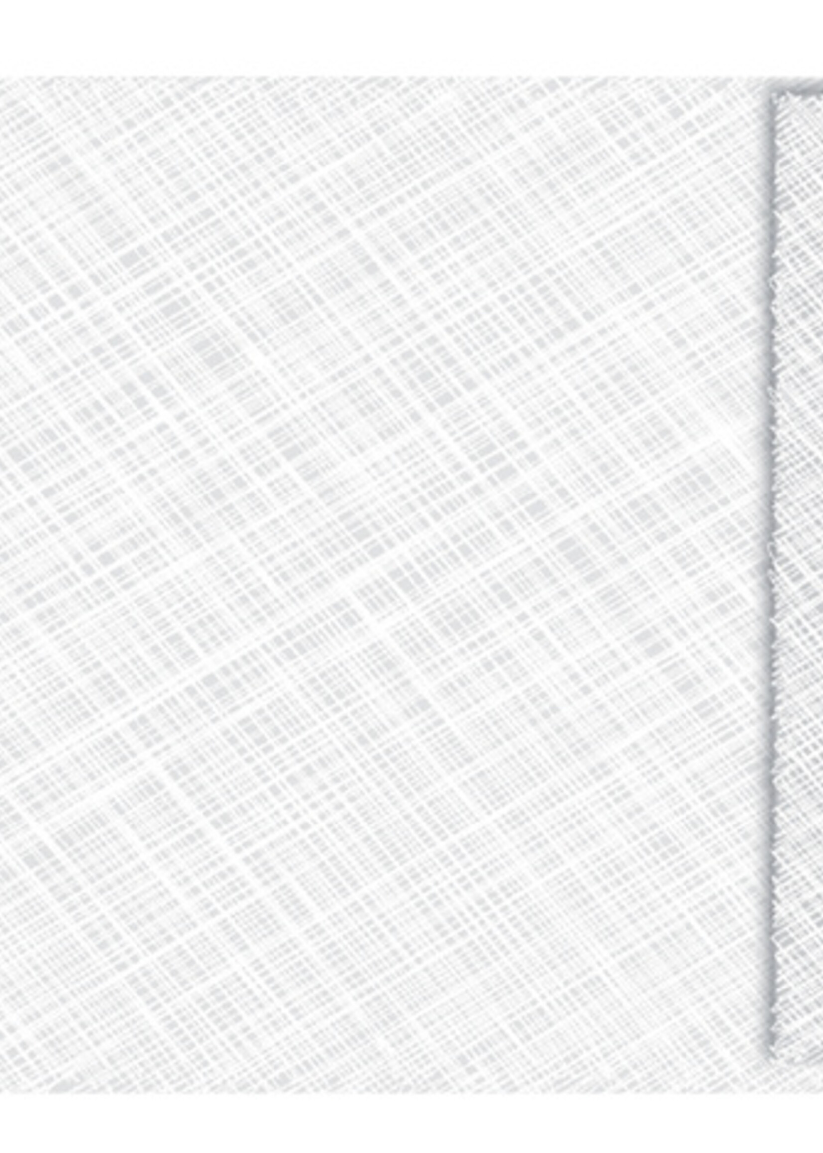 Tyvek Enveloppe Tyvek C4 229x324mm 54g blanc 100 pièces