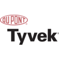 Tyvek Envelop Tyvek akte C4 229x324mm 54gr wit 100stuks