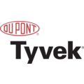 Tyvek Enveloppe Tyvek C4 229x324mm 54g blanc 100 pièces