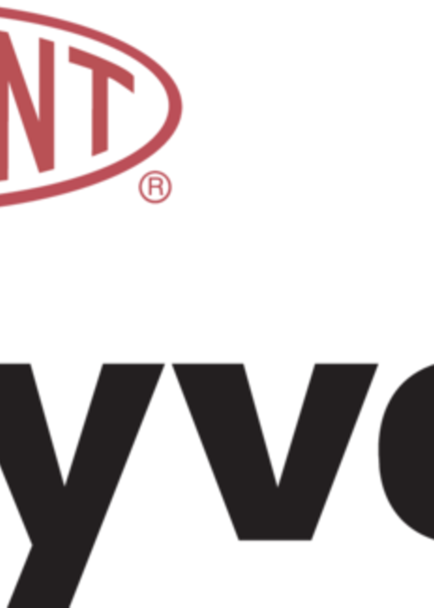 Tyvek Enveloppe Tyvek C4 229x324mm 54g blanc 100 pièces