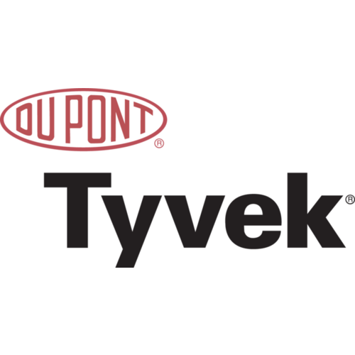 Tyvek Enveloppe Tyvek C4 229x324mm 54g blanc 100 pièces