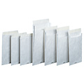 Tyvek Enveloppe à soufflet Tyvek C4 229x324x38mm 55g blanc 100 pièces