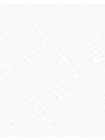 Tyvek Envelop Tyvek monsterzak EB4 262x371x38mm 75gr wit 100stuks