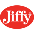 Jiffy Envelop Jiffy luchtkussen tbv CD 202x175mm wit 100stuks