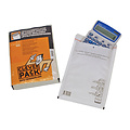 Cleverpack Envelop CleverPack luchtkussen nr11 122,5x175mm wit 10stuks