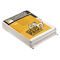 Cleverpack Enveloppe à bulles CleverPack n°14 200x275mm blanc 10 pièces