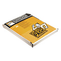 Cleverpack Envelop CleverPack luchtkussen nr20 370x480mm wit 10stuks