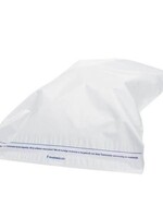 Iezzy Enveloppe retour vêtement IEZZY A2+ 620x460mm