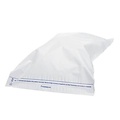 Iezzy Retourenvelop kleding IEZZY A4+ 245x340mm