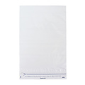 Iezzy Retourenvelop kleding IEZZY A4+ 245x340mm