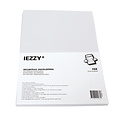 Iezzy Enveloppe Securitex IEZZY C4 229x324mm 10 pièces