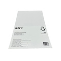 Iezzy Enveloppe Securitex IEZZY 250x350x38mm 10 pièces