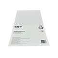 Iezzy Securitex envelop IEZZY 250x350x38mm 10 stuks